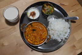 初の一人旅！インド　0日目　Part12　ヒンディー語勉強編その5