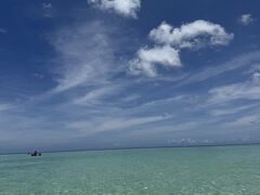 グアムに関する旅行記・ブログ【フォートラベル】|グアム|Guam