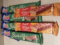ポーランド航空で行くワルシャワの旅 その2