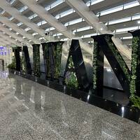 2025年6月　台湾①