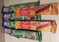 ワルシャワショパン空港