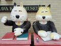2025.6大人の休日倶楽部パスの旅①仙台と花巻　どんぐりと山猫号