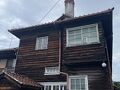 ヴォーリズ建築を探す旅