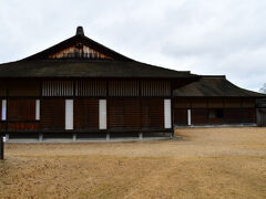 岩手県、青森県：一関陣屋、一関城、盛岡城、根城、九戸城（その4）