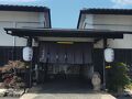☆ 17回目 大人の休日クラブ パス ☆ 2025年6月 仙台 作並温泉 小山 No.4小山 