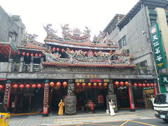 2度目のジェットスターで、27回目の台湾  その4