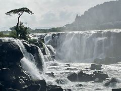 相方の故郷へ前半　福岡～長崎～鹿児島　門司港レトロ　曽木の滝公園　竜馬公園　現役の木造駅舎嘉例川駅