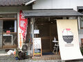 仕事の合間に「山奥の名店」を訪ねる旅　…旅？