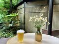 2025年6月 紫陽花の季節にTAOYA川治でゆるりと過ごす
