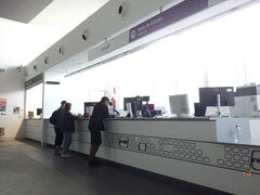 ピレネーを越え、メセタを往く 16日間の巡礼記　8/16 日目