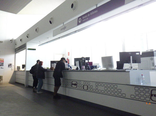 ピレネーを越え、メセタを往く 16日間の巡礼記　8/16 日目