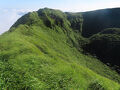 八丈島　2日目