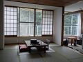 2025年6月　鬼怒川ロイヤルホテル