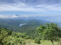 大菩薩嶺ハイキングと天目山温泉