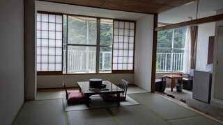 2025年6月　鬼怒川ロイヤルホテル