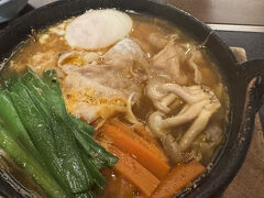 今年も北海道島流し2か月　四回目の休日は函館日帰り弾丸釣りと名寄名物煮込みジンギスカンと今週のラーメン