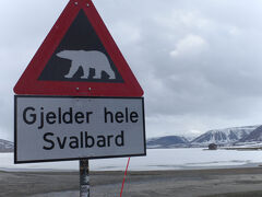 ノルウェージャンスター