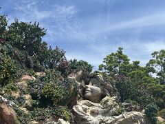 東京ディズニーシー～２０２５年６月
