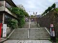 伊香保温泉を満喫する旅行