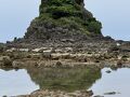 【2025】未訪の地訪問シリーズ　奄美群島旅行記【2日目/前編】