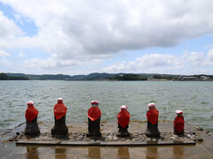 かつて一支国と呼ばれた長崎の離島・壱岐の旅