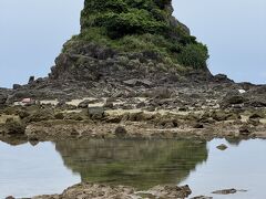 【2025】未訪の地訪問シリーズ　奄美群島旅行記【2日目/前編】