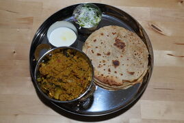 初の一人旅！インド　0日目　Part13　ヒンディー語勉強編その6