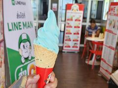 タイのパタヤで１か月過ごす！(～15日目)「パタヤで毎日食べて見つけた、安い・美味しい・量が多いを」