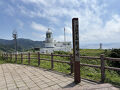2025年06月　青森旅行３　津軽半島ドライブ