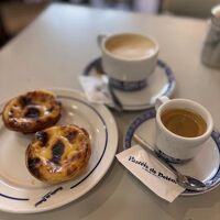 モンサンミッシェル＆ポルトガル 復路欠航12days No.4 ストライキのジェロニモス修道院 コインランドリーに挑戦 リスボン前編