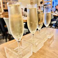 ２０２５ ４トラ女子会 × 観劇 ＝ 楽しさ無限大☆彡　『悪魔城ドラキュラ』新人公演、『RED STONE』に行ってみた♪