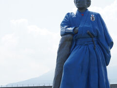 島原港