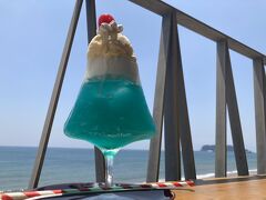 2025夏旅　紫陽花と江ノ電の2泊3日②