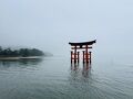 ふらっと広島ひとり旅②
