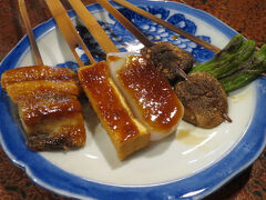 東日本のグルメを満喫するクルマ旅