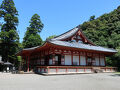 2025年　6月　大阪府　河内長野市　観心寺など　＆　羽曳野市　応神天皇陵など