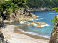 四国2(～徳島～日和佐)