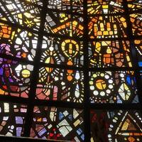 夏の静岡、箱根、横浜