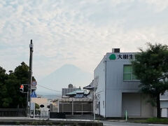 散歩