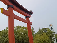 昭和レトロの街~極楽浄土へ~故郷訪問編②