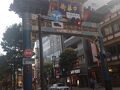 旅行体験記2025～横浜～八景島シーパラダイス、ラーメン博物館、赤レンガ倉庫で夏の思い出作れます！