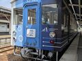 仕事のついでに四国で乗り鉄（その４）