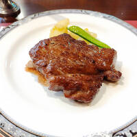 いくぜ！ 7月 メタボ北陸旅 Day1  高山飛騨牛　VS　富山鮨