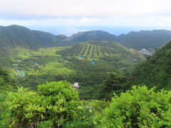 【初版・レア本】　ヘリコミが飛ぶ　東京の小離島 利島・御蔵島・青ヶ島 日本の秘境の島青ヶ島撮影旅行』御蔵島・青ヶ島(東京)の旅行記