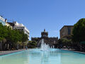 冬旅☆メキシコ　王道のコロニアル都市を巡る旅　グアダラハラ編