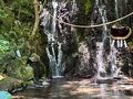 神奈川の旅　2025年5月　日帰り　湯河原温泉