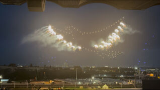 7/9完　第3章第2幕　帰国直前に最悪事態発生編（世界一周　中盤　欧州と北米12か国巡る7週間）