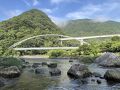 伊東園ホテルって、ほんとのとこ、どうなの？浅草から電車一本で行ける、川治温泉一柳閣本館に泊まってきました。
