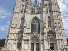 ベルギー王立美術館