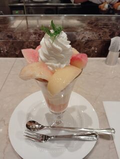 手ぬぐい